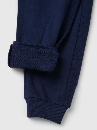 Benetton dečija trenerka donji deo 