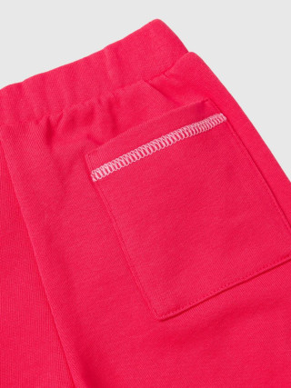 Benetton dečija trenerka 