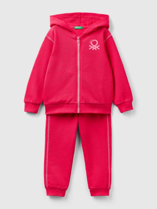 Benetton dečija trenerka 