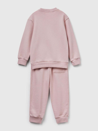 Benetton dečija trenerka 