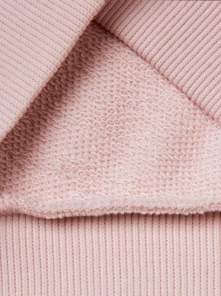 Benetton dečija trenerka 