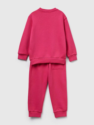 Benetton dečija trenerka 