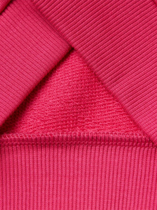 Benetton dečija trenerka 