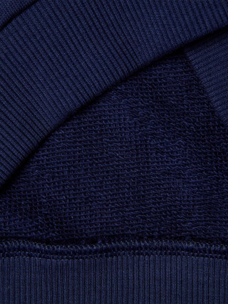 Benetton dečija trenerka 