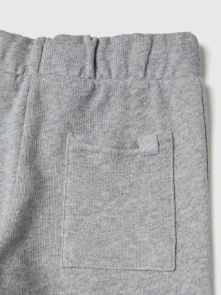 Benetton dečija trenerka 