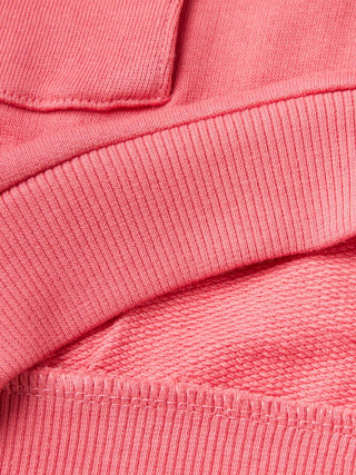 Benetton dečija haljina 