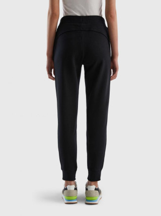 Benetton ženska trenerka donji deo 