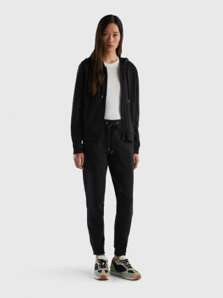 Benetton ženska trenerka donji deo 