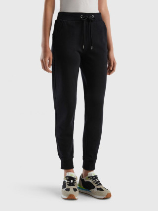 Benetton ženska trenerka donji deo 