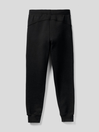 Benetton ženska trenerka donji deo 