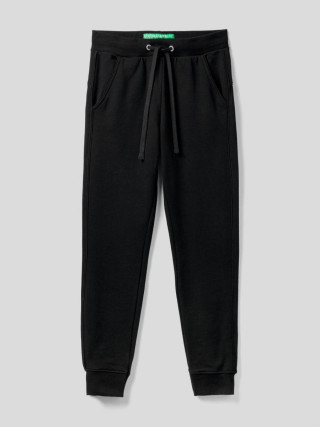 Benetton ženska trenerka donji deo 