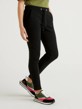 Benetton ženska trenerka donji deo 