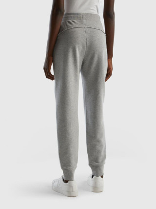 Benetton ženska trenerka donji deo 