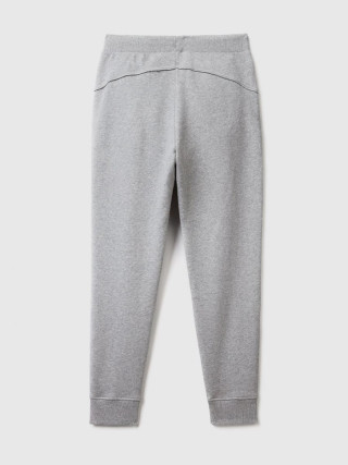 Benetton ženska trenerka donji deo 