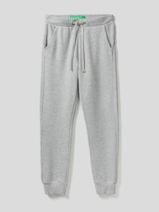 Benetton ženska trenerka donji deo 