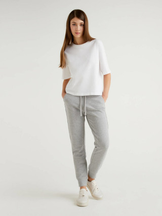 Benetton ženska trenerka donji deo 