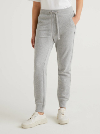 Benetton ženska trenerka donji deo 