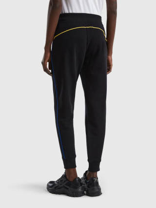 Benetton ženska trenerka donji deo 