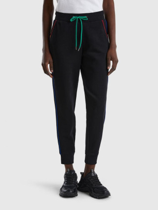 Benetton ženska trenerka donji deo 