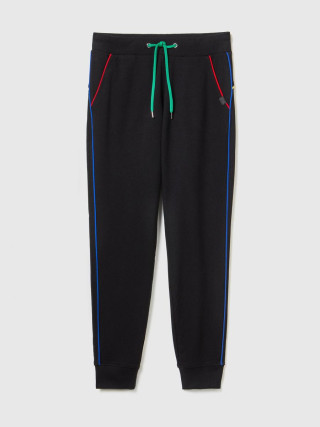 Benetton ženska trenerka donji deo 