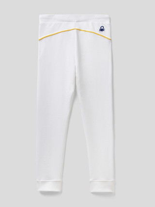 Benetton ženska trenerka donji deo 