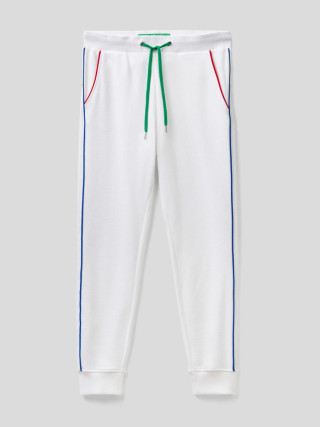 Benetton ženska trenerka donji deo 