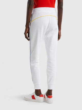 Benetton ženska trenerka donji deo 