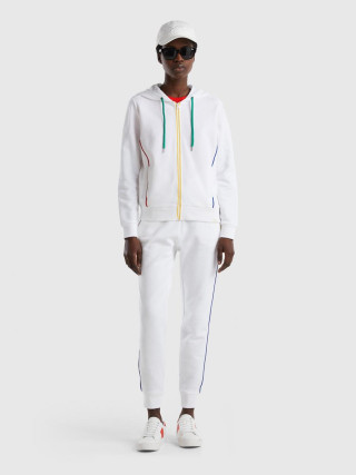 Benetton ženska trenerka donji deo 