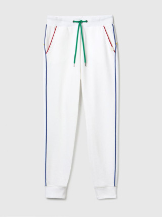 Benetton ženska trenerka donji deo 