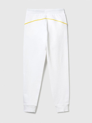 Benetton ženska trenerka donji deo 