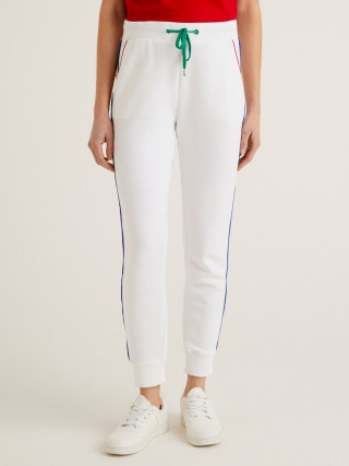 Benetton ženska trenerka donji deo 