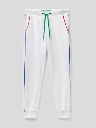 Benetton ženska trenerka donji deo 