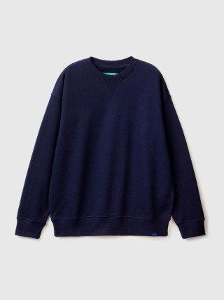 Benetton muška dukserica 