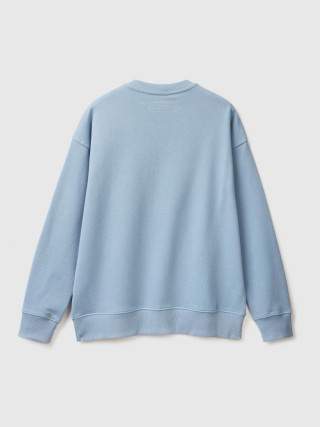 Benetton muška dukserica 