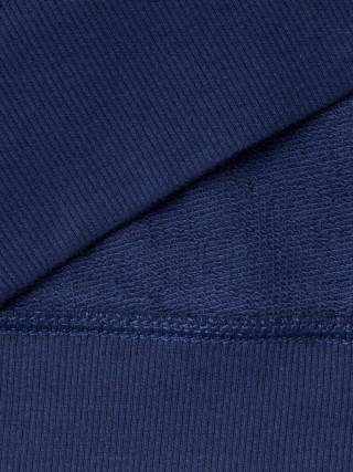 Benetton muška dukserica 