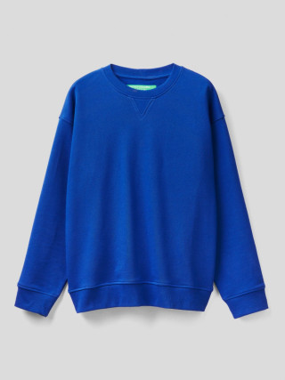 Benetton muška dukserica 