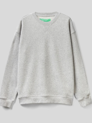 Benetton muška dukserica 