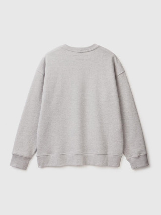 Benetton muška dukserica 