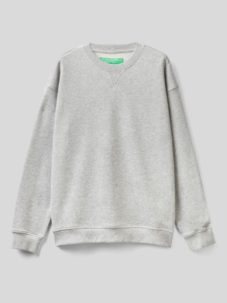 Benetton muška dukserica 