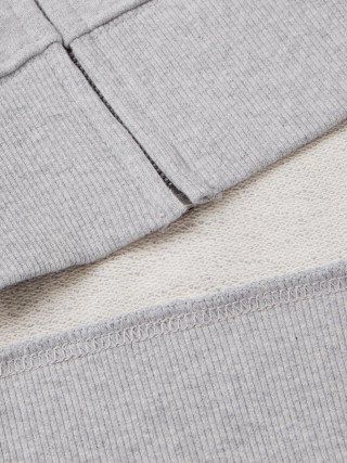 Benetton muška dukserica 