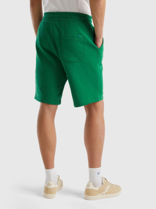 Benetton muški šorts 