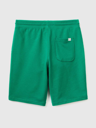 Benetton muški šorts 