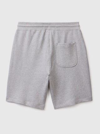 Benetton muški šorts 