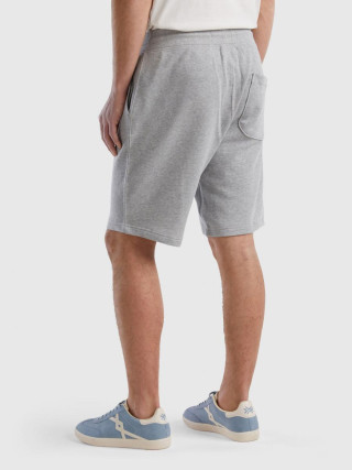 Benetton muški šorts 