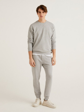 Benetton muška trenerka-donji deo 