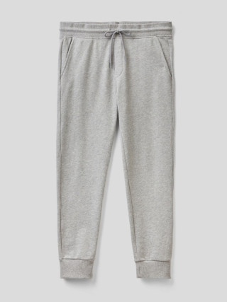 Benetton muška trenerka-donji deo 