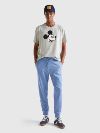 Benetton muška trenerka donji deo 