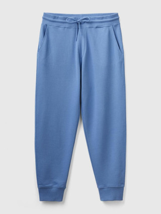 Benetton muška trenerka donji deo 