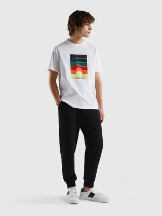 Benetton muška trenerka donji deo 