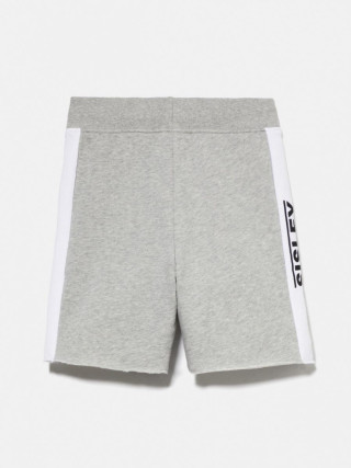Sisley young dečiji šorts 